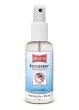 BALLISTOL Stichfrei Pump-Spray 20 ml