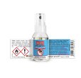 BALLISTOL Stichfrei Pump-Spray 20 ml