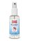 BALLISTOL Stichfrei Pump-Spray 20 ml