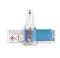 BALLISTOL Stichfrei Pump-Spray 20 ml
