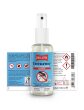 BALLISTOL Stichfrei Pump-Spray 100 ml