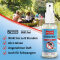 BALLISTOL Stichfrei Pump-Spray 100 ml