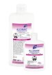 Hände-Desinfektionsmittel ALCOMAN+ 500 ml
