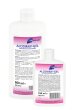 Hände-Desinfektionsgel ALCOMAN-GEL 100 ml