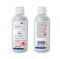 Hände-Desinfektionsgel ALCOMAN-GEL 100 ml