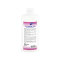 Hände-Desinfektionsgel ALCOMAN-GEL 500 ml