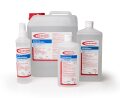 Hautdesinfektionsmittel medichem 500 ml