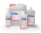 Hautdesinfektionsmittel medichem 1 Liter