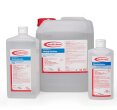 Händedesinfektion flüssig 5 Liter