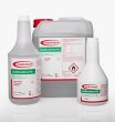 Schnelldesinfektion Plus 500 ml
