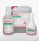 Schnelldesinfektion Plus 500 ml