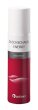 Duschschaum Energy 150 ml