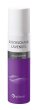 Duschschaum Lavendel 150 ml