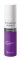 Duschschaum Lavendel 150 ml