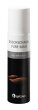 Duschschaum TraumMann 150 ml