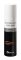 Duschschaum TraumMann 150 ml