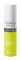 Duschschaum Lebensfreude Acai-Yuzu 150 ml