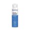 Duschschaum Gleichgewicht 150 ml