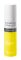 Duschschaum Citrus-Ceder 150 ml