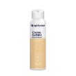Duschschaum Cremegefühl 150 ml