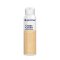 Duschschaum Cremegefühl 150 ml