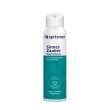Duschschaum Sinneszauber 150 ml