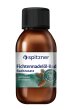 Fichtennadelöl Bad 125 ml