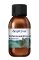 Fichtennadelöl Bad 125 ml