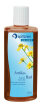 Balneo, Ätherische- und Extraktbäder Arnika 190 ml