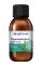 Balneo, Ätherische- und Extraktbäder Thymianöl 125 ml