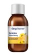 Einreibung Arnika 125 ml