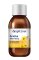 Einreibung Arnika 125 ml