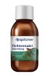 Einreibungen Fichtennadel 125 ml