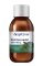 Einreibungen Fichtennadel 125 ml