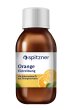 Einreibung Orange 125 ml