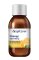 Einreibung Orange 125 ml