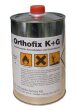Verdünner Orthofix für Klebestoffe K + G 5 Liter