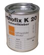 Kontaktkleber Orthofix K 20, 8 kg