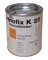 Kontaktkleber Orthofix K 20 0,640 kg
