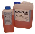 Hartschaum AlphaPlast H300 0,865 kg