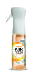 Raum- und Textilduftspray Air-Fresh 300 ml...
