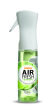 Raum- und Textilduftspray Air-Fresh 300 ml...