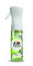 Raum- und Textilduftspray Air-Fresh 300 ml Sprühflasche Lemongras (VPE: 12 Stück)