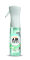 Raum- und Textilduftspray Air-Fresh 300 ml Sprühflasche Elfenzauber (VPE: 12 Stück)