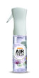 Raum- und Textilduftspray Air-Fresh 300 ml...