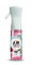 Raum- und Textilduftspray Air-Fresh 300 ml Sprühflasche Apfel-Zimt (VPE: 12 Stück)