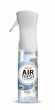 Raum- und Textilduftspray Air-Fresh 300 ml...