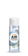 Raumduft- und Textilduftspray Air-Fresh 300ml...