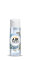 Raumduft- und Textilduftspray Air-Fresh 300ml Nachfüllflasche Sommerfrisch (VPE: 12 Stück)
