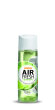 Raumduft- und Textilduftspray Air-Fresh 300ml...